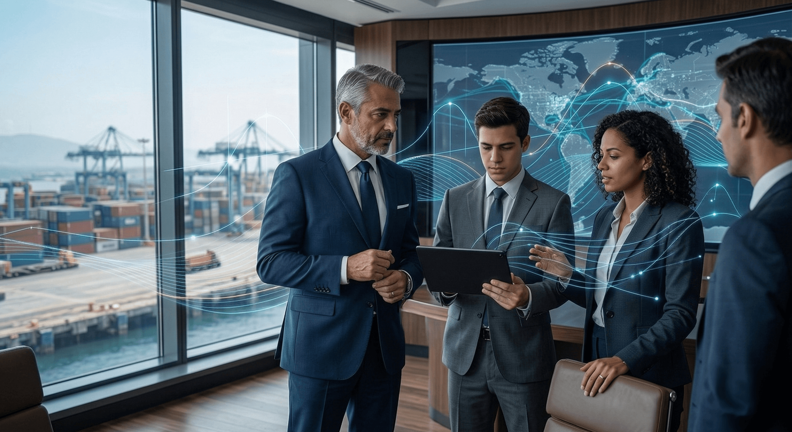 Imagem da seção Recrutamento Especializado