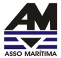 AM