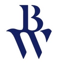 BO