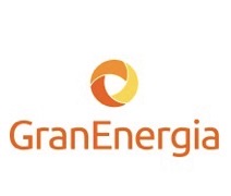 GE