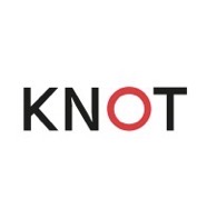 KO