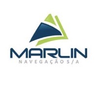 MN