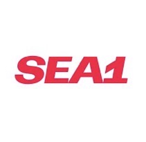 SS