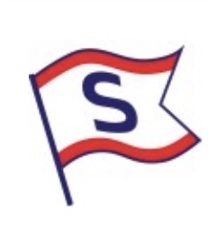 SF