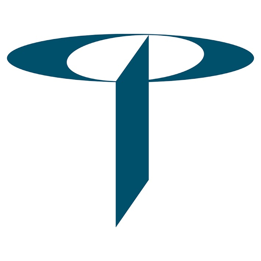 TD