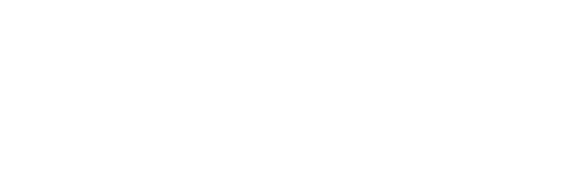 Vaggo